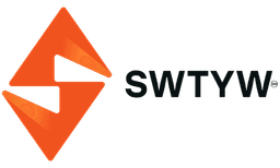 SWTYW